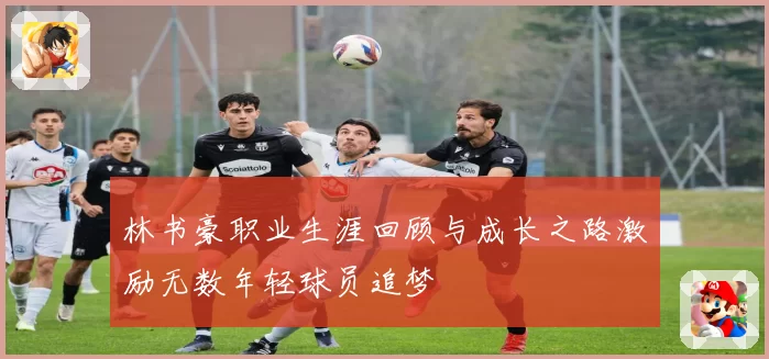 林书豪职业生涯回顾与成长之路激励无数年轻球员追梦