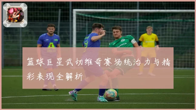 篮球巨星武切维奇赛场统治力与精彩表现全解析