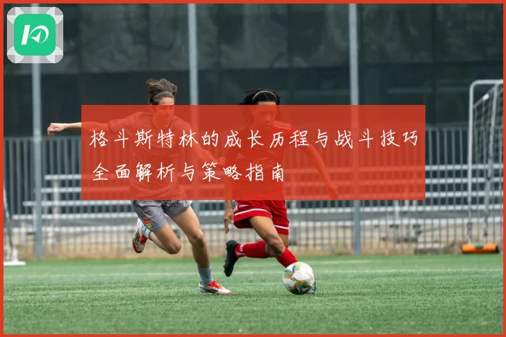 格斗斯特林的成长历程与战斗技巧全面解析与策略指南